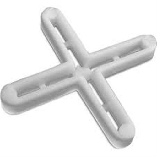 MADE OLUKLU DERZ ARTISI 3 MM (500)